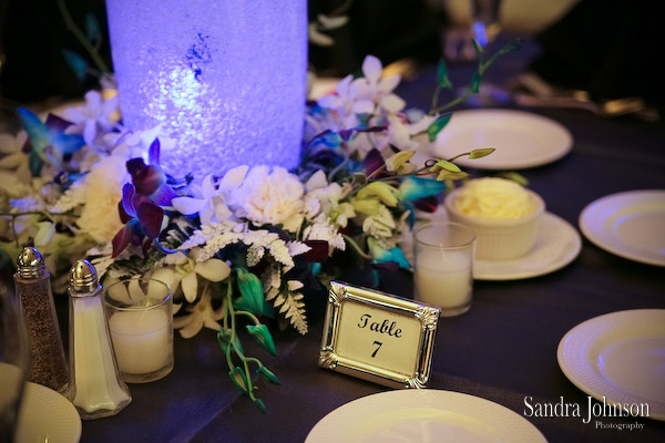 Best Heathrow Country Club wedding photographer - Sandra Johnson (SJFoto.com)